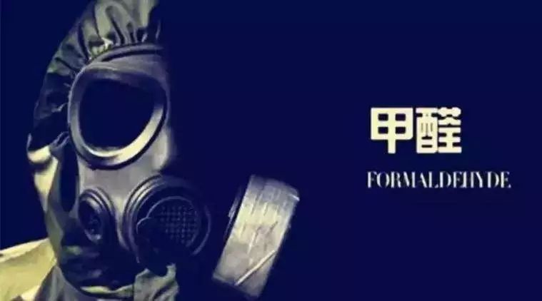 儿童墙面漆十大排名,抗甲醛儿童墙面漆