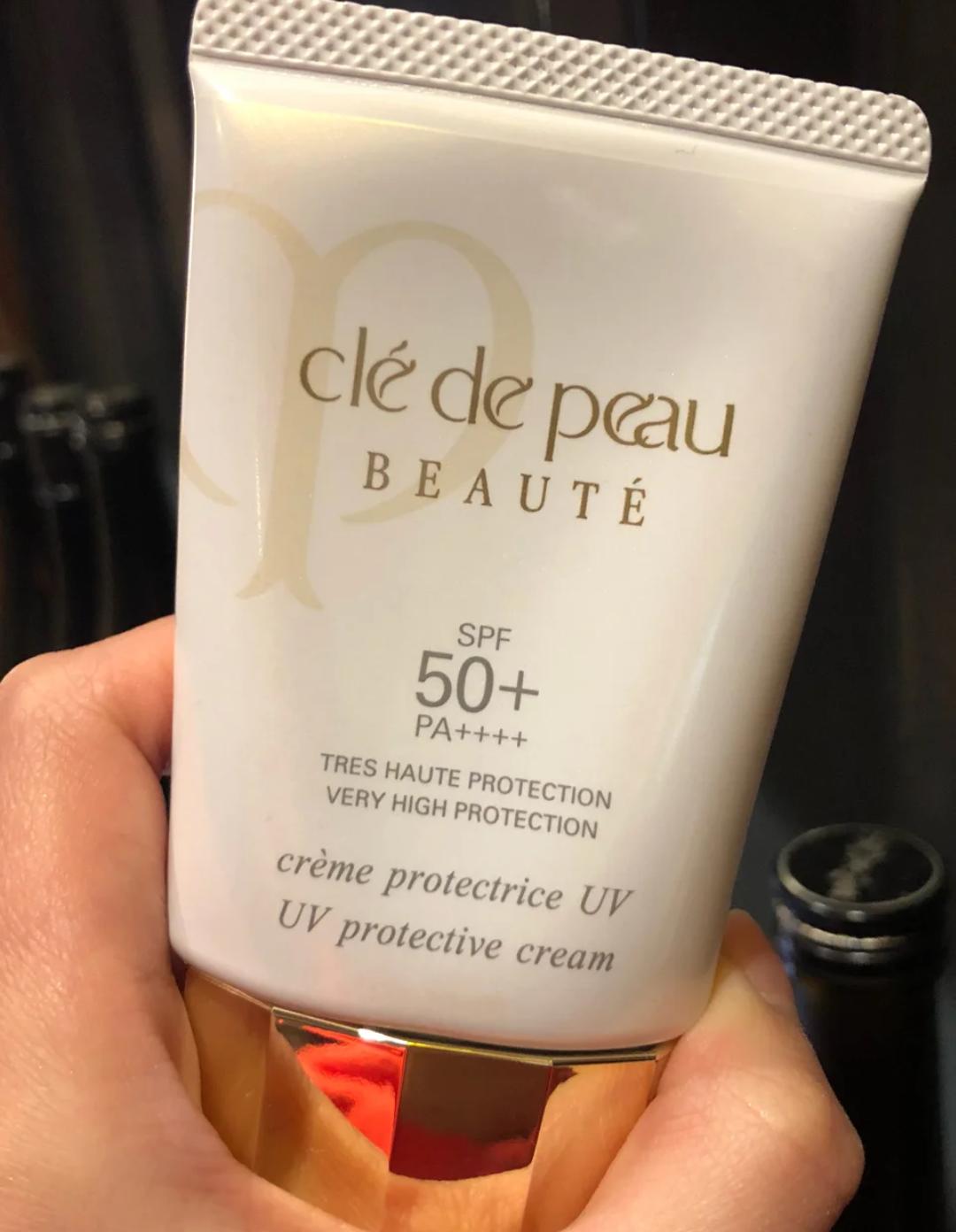 防晒爆款前10名,防晒必买清单及价格