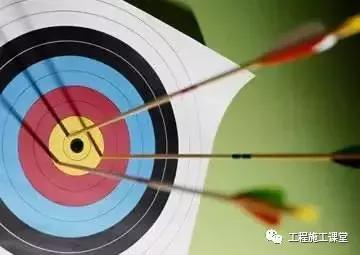 双方合伙包工程没有协议怎么办,合伙包工程怎样分红