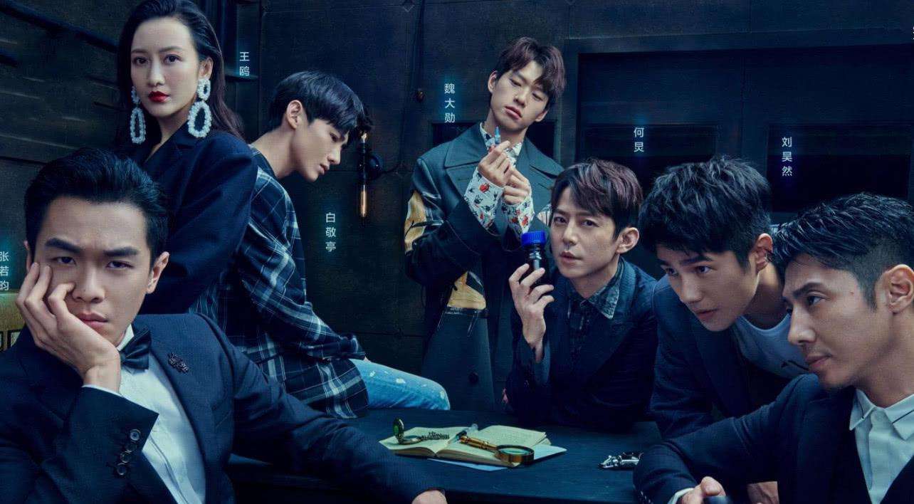 何炅回应睡几小时,何炅每天只睡4小时