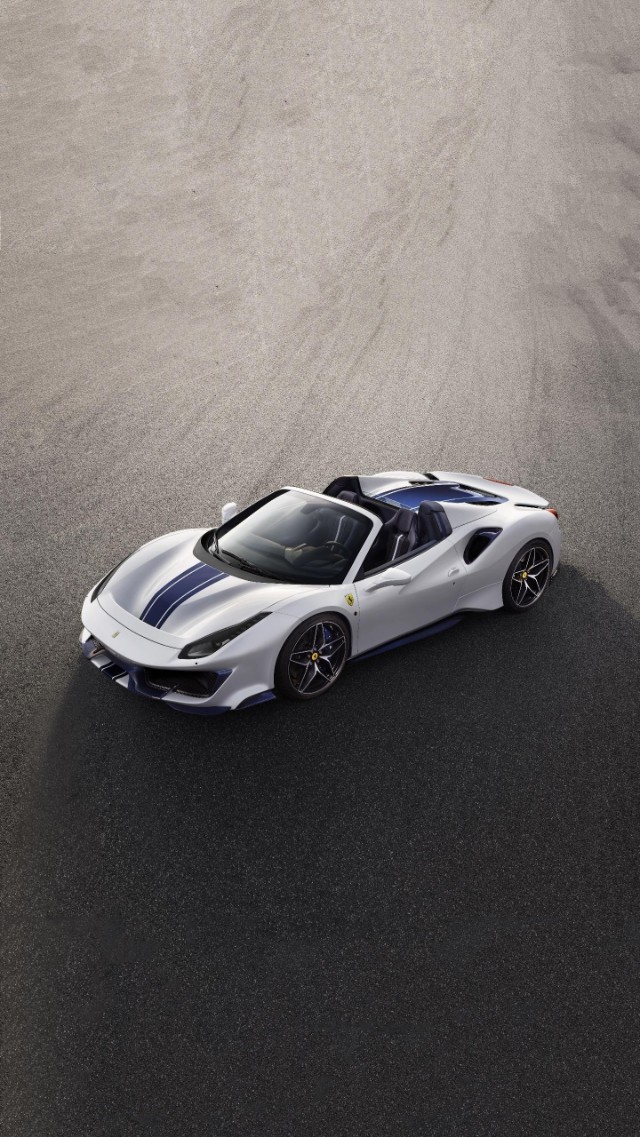 十大品牌轿车机油有哪些,沃耐机油是十大品牌吗