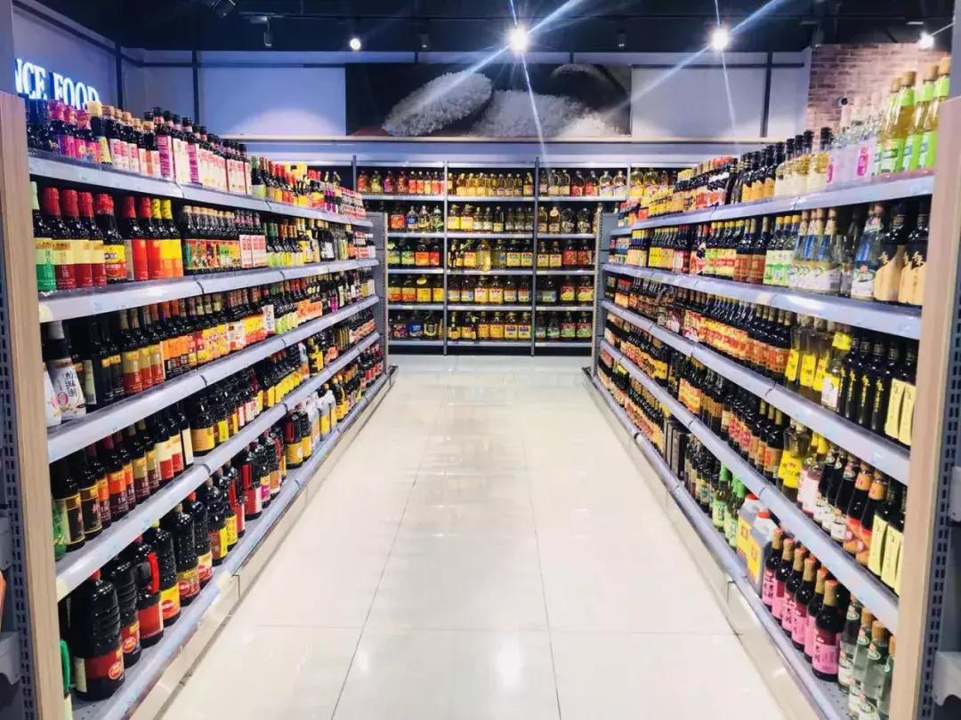 海口最值得去的最大超市在哪里,海口必吃必游最佳线路