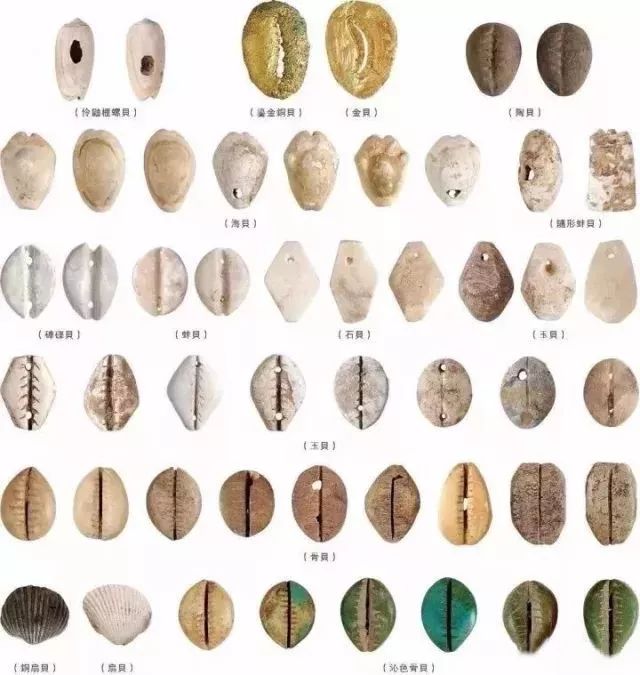 一两银子在古代可以生活多久,古代一两银子可以买多少米