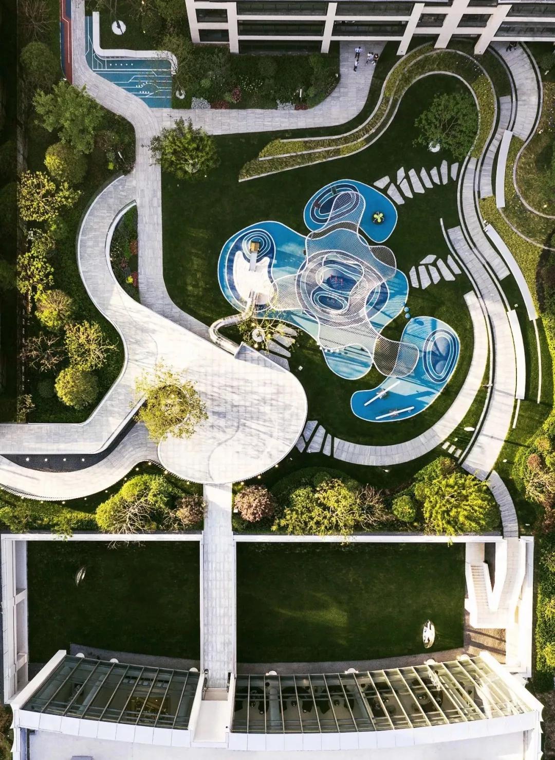 园冶杯荣誉奖,2022园冶杯地产园林奖是什么