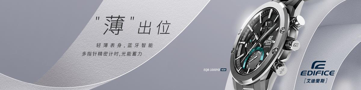 卡西欧六大系列代表什么,卡西欧ae-1200wh-1b防水多少米