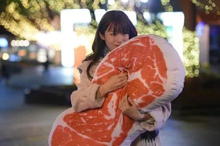 防晒基础知识大全集,防晒常识500条