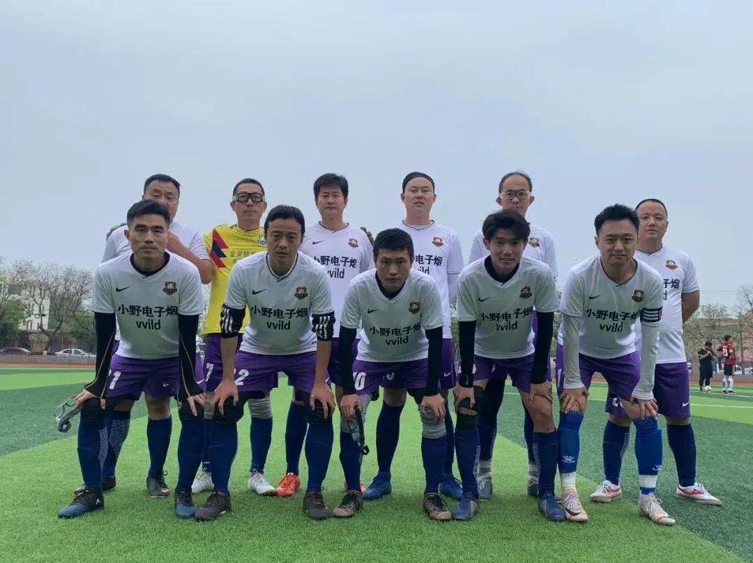 潍坊超级联赛,潍坊市足球超级联赛