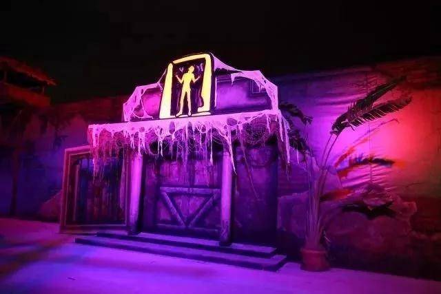 珠海长隆海洋王国万圣节2019,珠海长隆海洋王国套票和酒店优惠