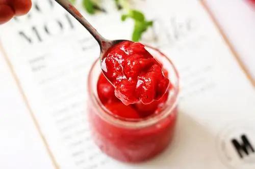 草莓隔夜需要放冰箱吗,新鲜草莓隔夜怎么保存