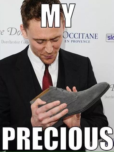 抖森三年没换鞋？LadyGaga豪宅养鸡？为了省钱简直丧心病狂......