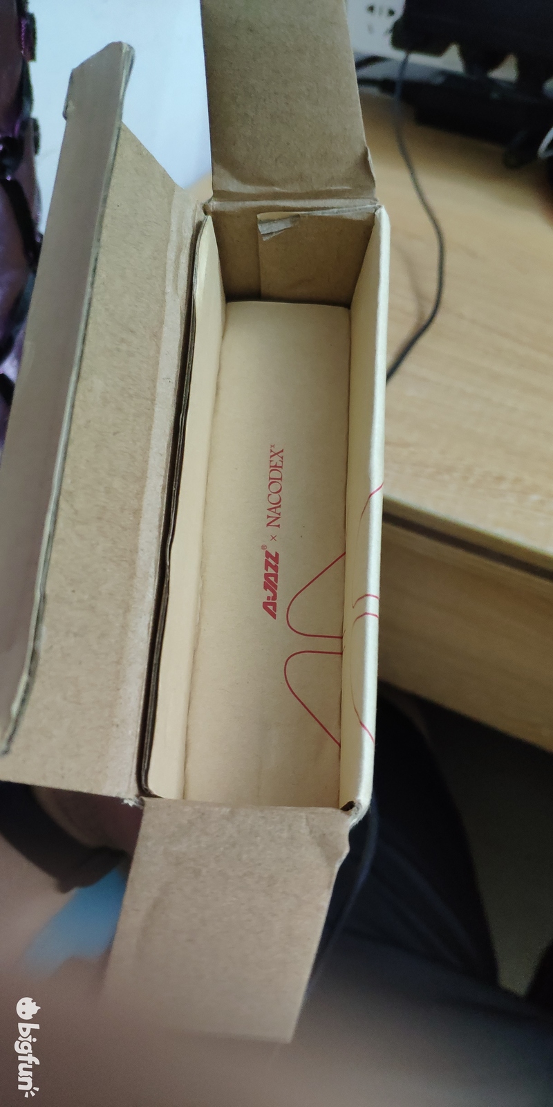 ak33键盘换轴,黑爵机械键盘ak33测评