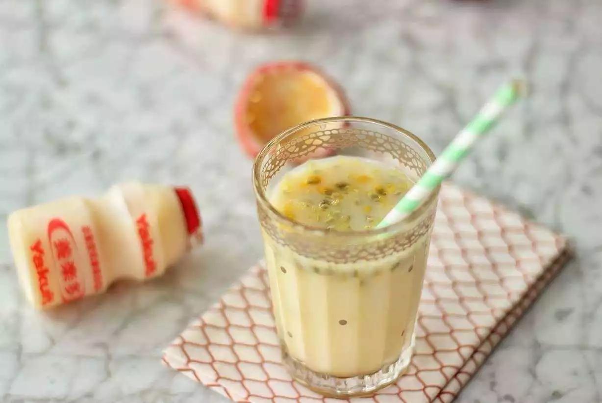 网上的养乐多为什么便宜,2.0版养乐多