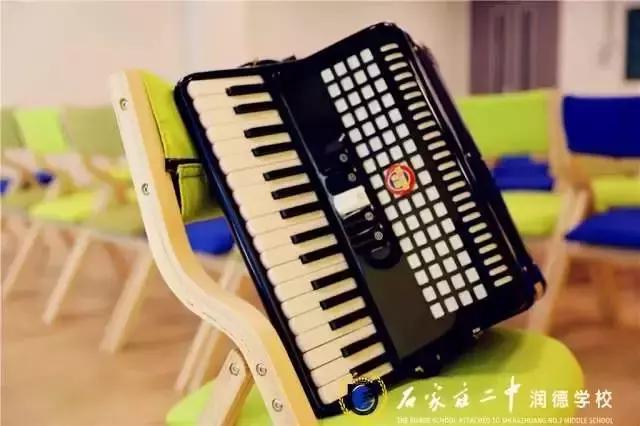 润德二中怎么样了,润德二中到底咋样