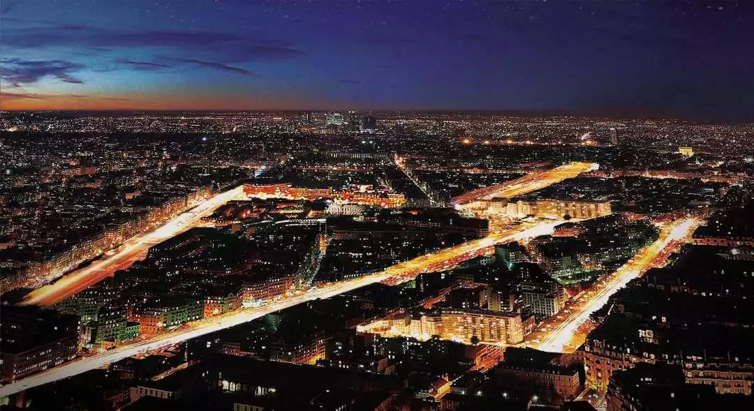 高成文旅强国基地,高成文旅集团董事长