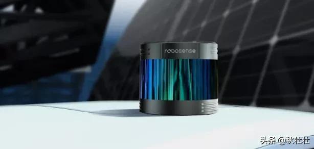 世界20大顶级半导体巨头,半导体增长最快的10家公司