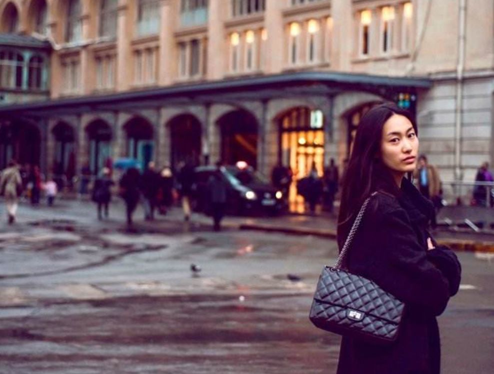 10款永不过时的包,十种不过时的包包