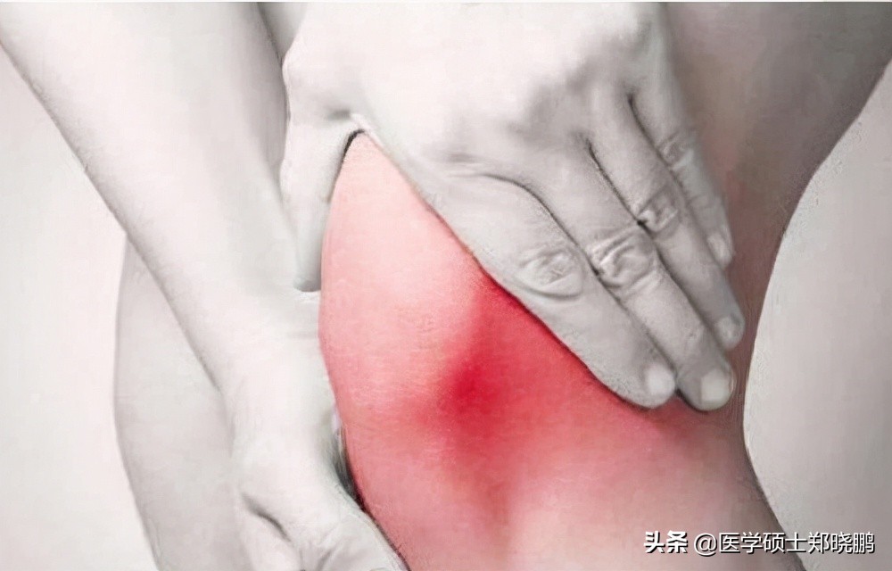 老寒腿风湿反复发作怎么治,老寒腿怎么办快速解决