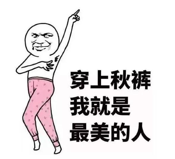 汽车镀膜内幕视频,汽车镀膜持久度