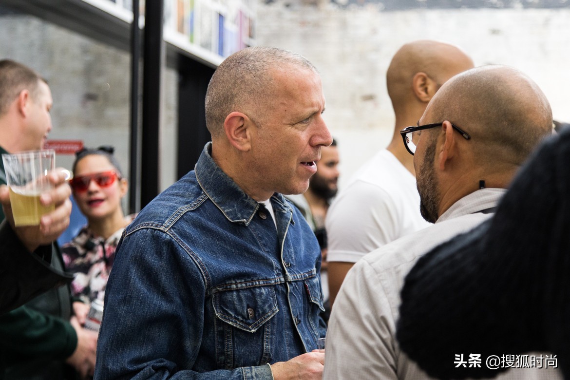 supreme收购靠谱吗,supreme2021单品