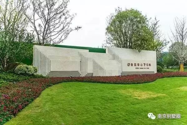 南京最难购房地段,南京最难抢的房子