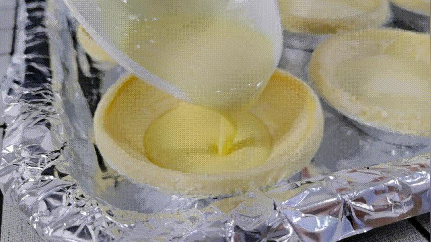 东芝微烤一体机t16使用教程,东芝微烤一体机菜谱