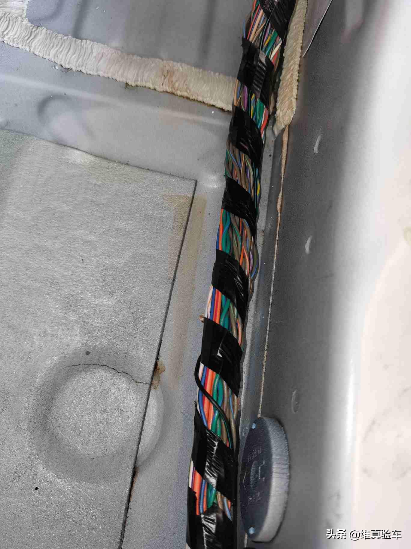 jeep指南者库存车可以买吗,jeep指南者购买靠谱吗