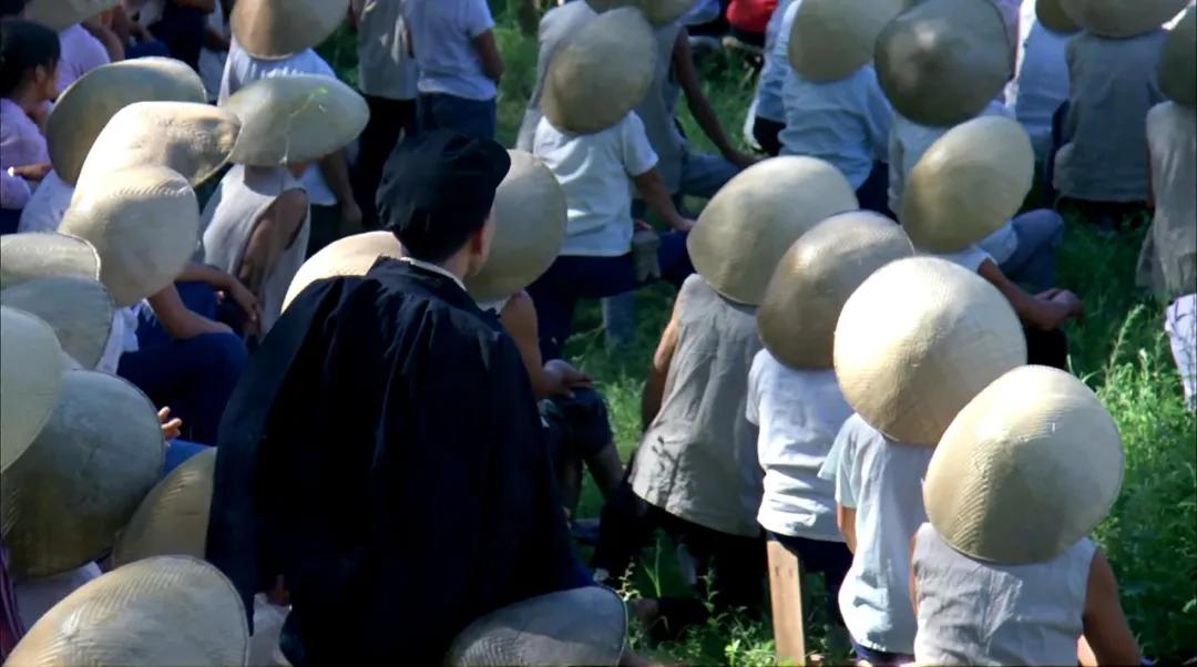 楝肩涓栫晫璧勬枡,楝肩涓栫晫瀹屾暣瑙嗛