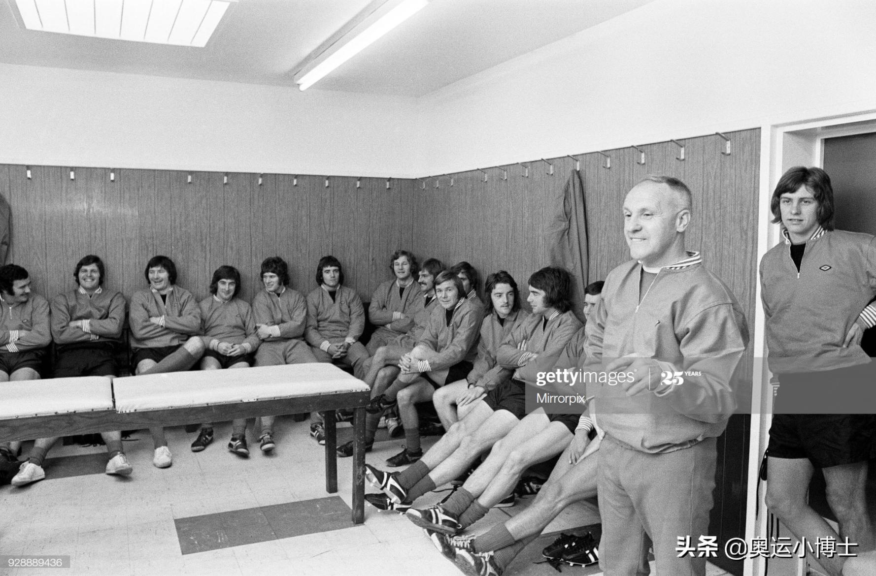 香克利利物浦红军,红军利物浦出击