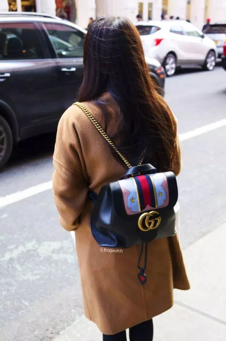 lv二手最受欢迎的包包,女孩子最受欢迎的包包