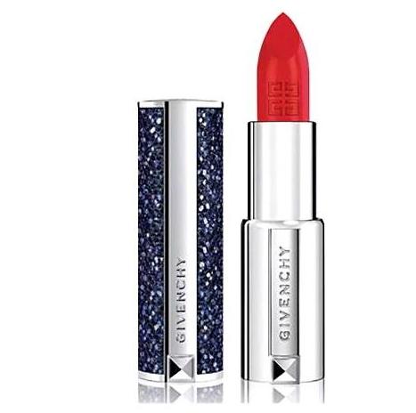 女生勿进,女生一定要知道的四个化妆品