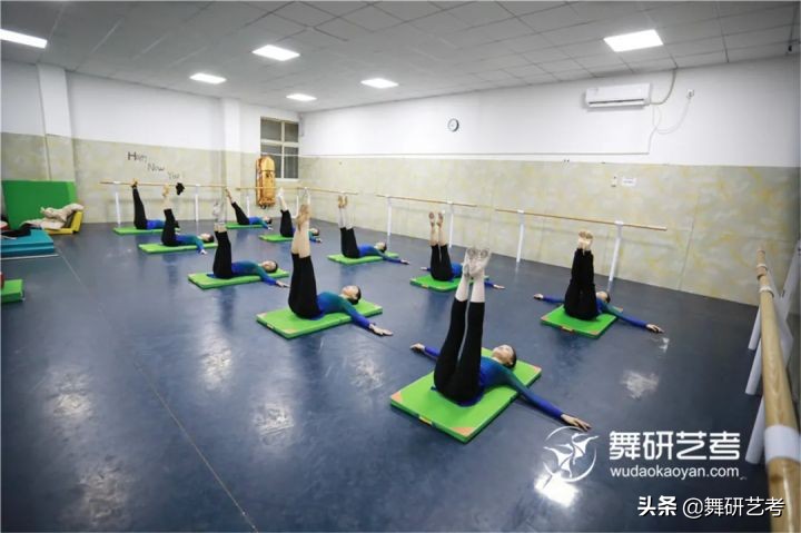 如何减少大腿肌肉,大腿有赘肉怎么练