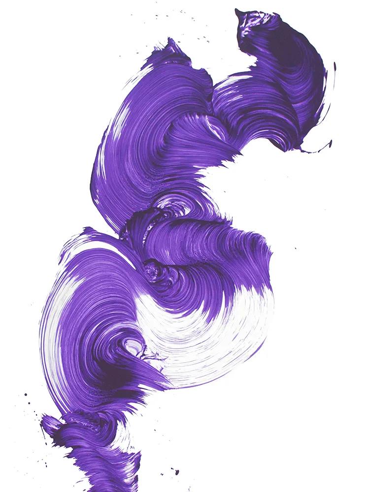 拥有一间属于自己的艺术工作室,艺术家一定要有自己的工作室吗