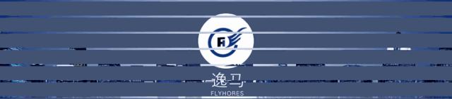 加盟连锁店的合作方式,加盟直营店的经营模式