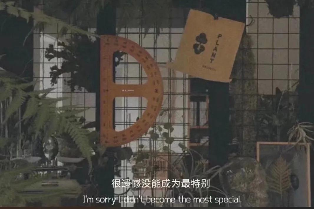 宇航员动态壁纸高清全屏120帧竖屏,太空壁纸高清4k宇航员火箭卡通