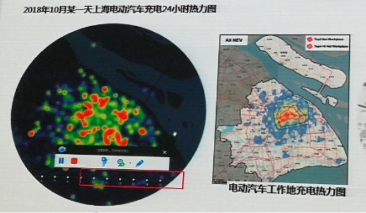 别克velite5二手试驾,二手别克velite5为什么不保值