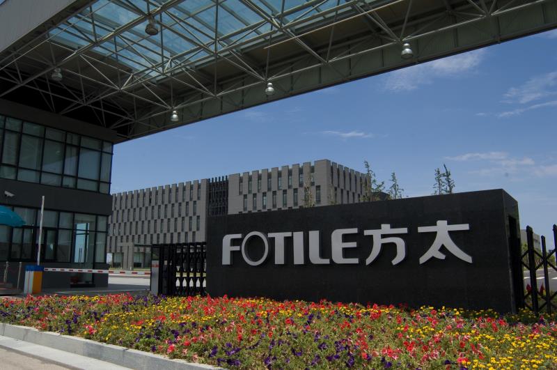 厨房家电十大品牌,目前比较有潜力的家电品牌