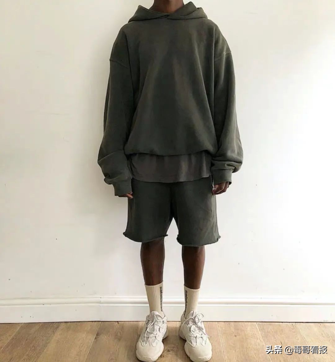 logo鏂版疆瓒嬪娍,娣″寲鍟嗘爣鐨勫畾涔夊拰鐗瑰緛