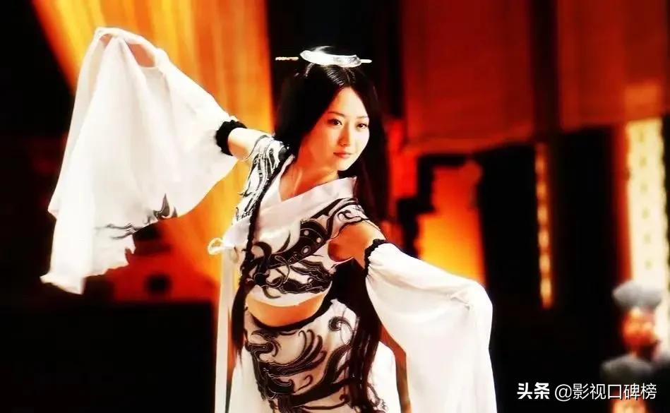 刘墉追案这部剧绝对火不了,刘墉追案45集完整版西瓜视频