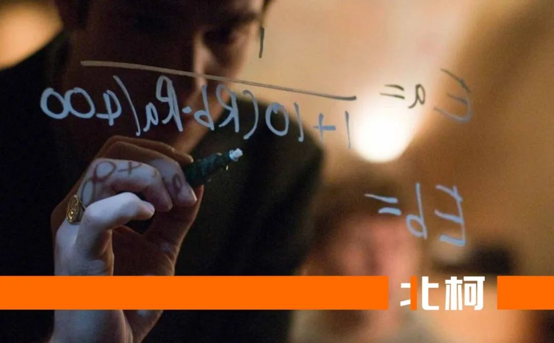 域名注册及解读,在什么地方可以低成本注册域名