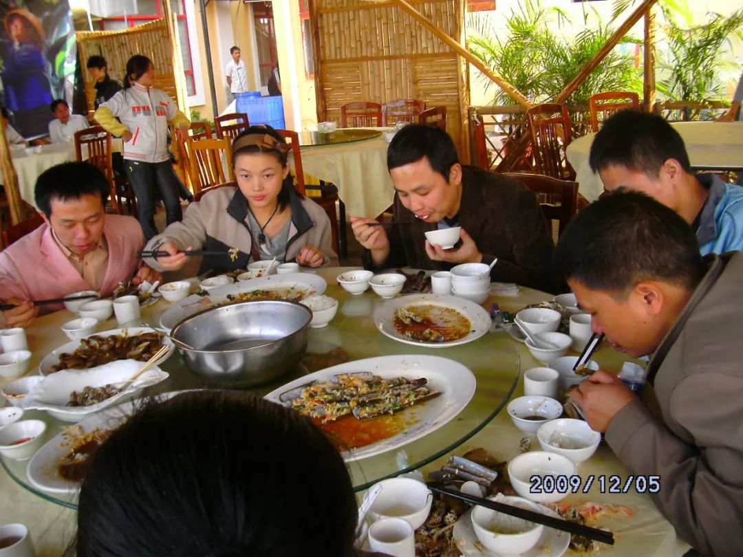 22：走出广东到北京，成功实现来回飞，狂热学习培训