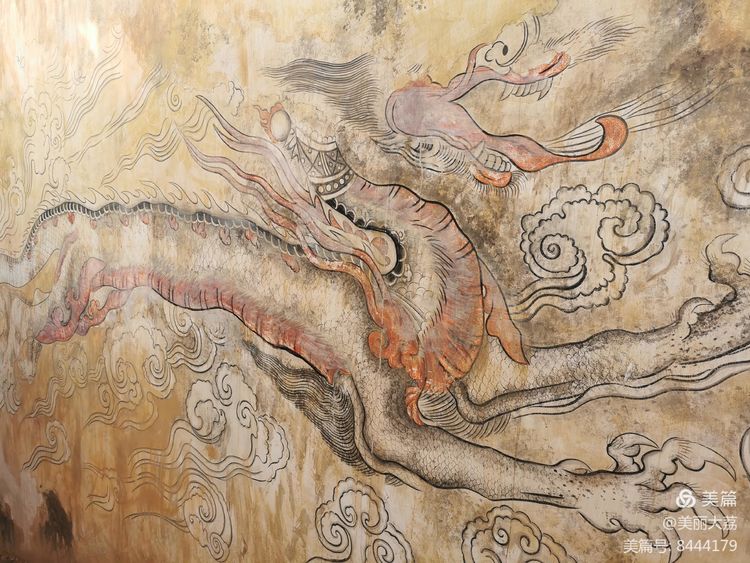 隋文帝杨坚趣事,隋文帝杨坚近况