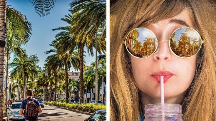 adobephotoshopelements2024使用教程,photoshopelements2022