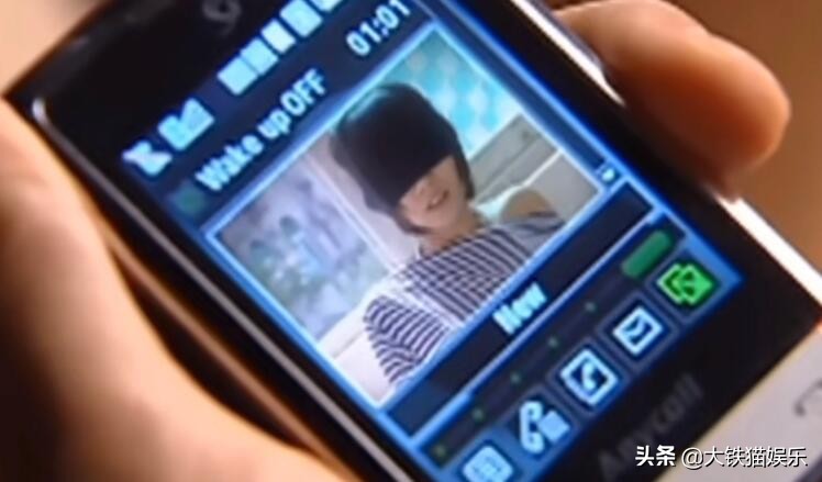 杨幂黄晓明电视剧暗香送孩子,黄晓明演的暗香电视剧