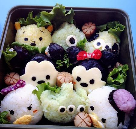 关于日本电车的那些事,原来里面的秘密这么多(一)