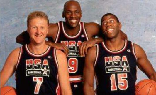 champion在中国有几家店,champion在中国有多少分店