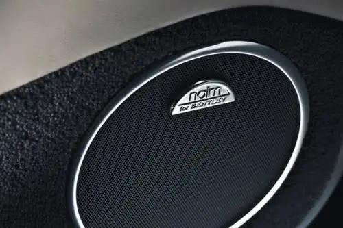 汽车公认十大顶级音响柏林之声,顶级汽车音响柏林之声39个喇叭