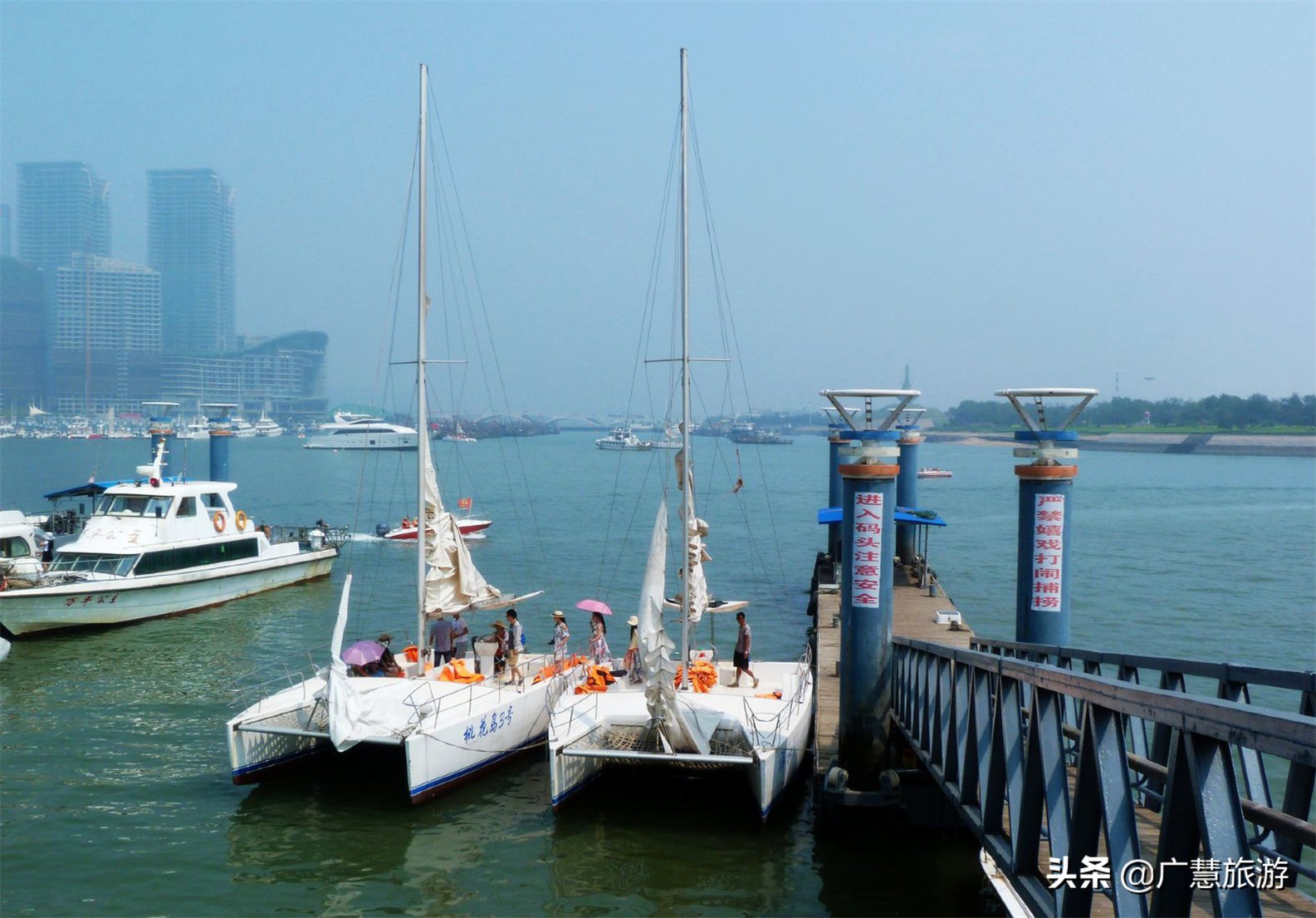 暑假日照游玩攻略带小孩,日照自驾一日游景点大全