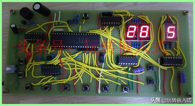 一个馒头引发的血案,一个馒头引发的血案你看懂了吗