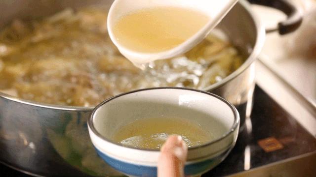 椰子鸡6个人一只鸡够吗,三个椰子原生态椰子鸡188套餐