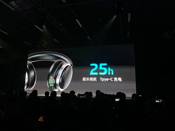 魅族2019年旗舰新品是哪款,魅族最值得入手的三款产品